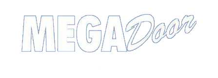 Megadoor Outdoor